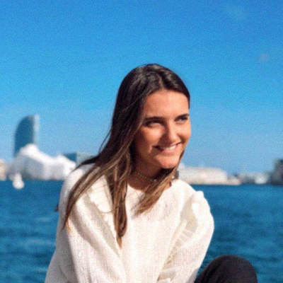Alba C.